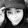 kabwe chanda