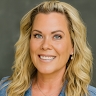 Tina Kirby