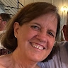 Holly Stroud