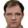 Дмитро Мартинчук