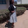 Sandra Mulesu