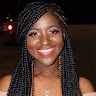 Sheterrica Lenard