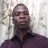 Sifuna Francis