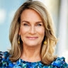 Christine McKenna