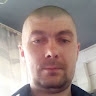 ЖЕКА ЖЕКА