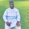 Usman Lateef