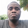 Bakari Bashora