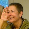 Giulia Sponza