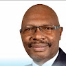 Kenneth Kambona