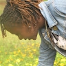 irene mugo