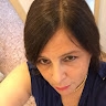 Ornella Volpicelli