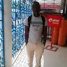 MOSES JUMA