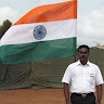 Arasu Thillai