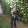 Kwizera Benjamin
