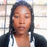 Theresa Mashebe