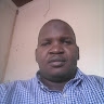 Ramadhan Ouma