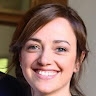 Camilla Pierella