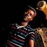 Paul Okoth Opondo