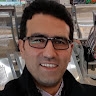 Ali Azimi