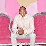Sonwabile Gingqishe