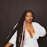 Dominique Treadwell-Abrams