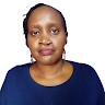 HELLEN CHERONO
