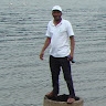 Christopher Meisilal
