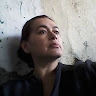 Alma Bernal