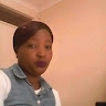 Velacia Idinah