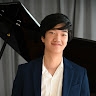August Baik