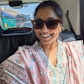 Joyeeta Talukdar