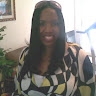 Andrea Woodbine