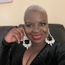 Chasity Hardison