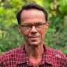 Germund Sellgren