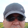 Андрей Яртымык