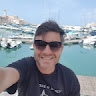 Fabrizio Merlini