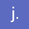 j. cat