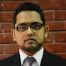 Shaikh Waliullah