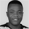 Elvis Arinaitwe