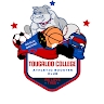 Tougaloo College Athletic Booster Club