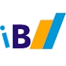 iBoard Ukraine