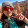 Maricela Mata