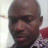 Jean ADJIDJAN