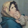 Stefano Bombardi