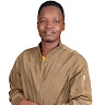 edwin ndeda