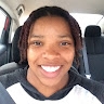 Jessica Johnson
