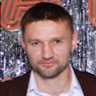 Василь Харко