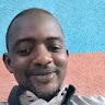 adamu ahmed