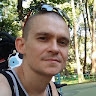 Oleksandr Bondarenko