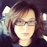 Lydia Netzer